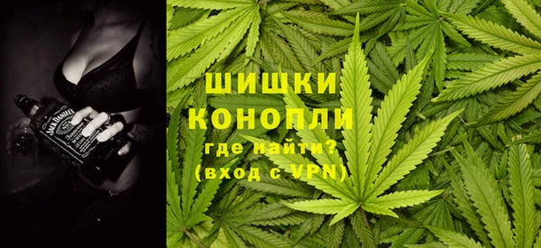 spice Кинешма