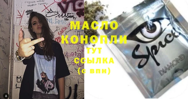 ГАЛЛЮЦИНОГЕННЫЕ ГРИБЫ Козельск