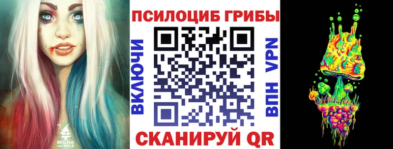 Псилоцибиновые грибы мицелий  Лихославль 